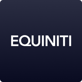 Email - Tile - Equiniti